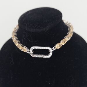 D'Joy Brazilian Bracelet